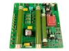 GE Senograph Essential Mains Distribution Block