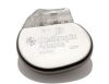 MEDTRONIC Adapta Pacemaker