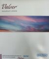BALTON Valver Catheters