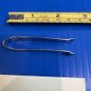 SYNTHES 319.98 Screw Holding Forceps