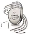 MEDTRONIC CRT-D DTBB2QQ VIVA QUAD S IS4/DF4 INTL Pacemaker