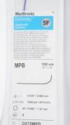 MEDTRONIC DxTerity Diagnostic Catheters