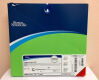 MEDTRONIC AMPLATZ SUPER STIFF