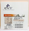 MEDTRONIC ECHELON Microcatheter for Aneurysm Treatment Catheters