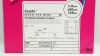 BOSTON SCIENTIFIC Coyote Balloon Dilatation Catheters
