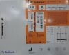 MEDTRONIC NC Solarice Balloon