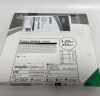BOSTON SCIENTIFIC Promus Premier Select Stent