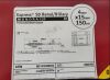 BOSTON SCIENTIFIC Express SD LD Stent