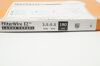 BOSTON SCIENTIFIC FILTERWIRE EZ Embolic Protection System