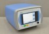 BOSTON SCIENTIFIC Ekos PT-3B EkoSonic Endovascular Control Unit - 195529 PT-3B