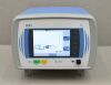 BOSTON SCIENTIFIC Ekos PT-3B EkoSonic Endovascular Control Unit - 195529 PT-3B