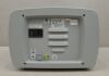 BOSTON SCIENTIFIC Ekos PT-3B EkoSonic Endovascular Control Unit - 195529 PT-3B