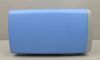 BOSTON SCIENTIFIC Ekos PT-3B EkoSonic Endovascular Control Unit - 195529 PT-3B
