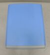 BOSTON SCIENTIFIC Ekos PT-3B EkoSonic Endovascular Control Unit - 195529 PT-3B