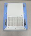 BOSTON SCIENTIFIC Ekos PT-3B EkoSonic Endovascular Control Unit - 195529 PT-3B