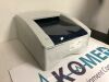 STRYKER SDP1000 Printer