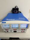 COVIDIEN/VALLEYLAB Force Traid SW: 3.60.03 DOM: 2007 Electrosurgical Unit