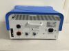 COVIDIEN/VALLEYLAB Force Traid SW: 3.60.03 DOM: 2007 Electrosurgical Unit