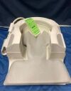 GE 3.0T GEM Quiet Head Neck Unit MRI Coil