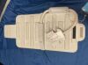 GE GEM Flex Coil 16-M Array MRI Coil