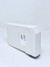 GE Healthcare B40 Patient Monitor Module Blank Airway M1024982 Module