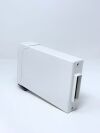 GE Healthcare B40 Patient Monitor Module Blank Airway M1024982 Module