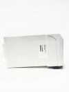 GE Patient Monitor Blank Module M1024982 Module