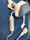 GE HD 3.0T 8ch Shoulder Coil MRI Coil