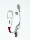 MASIMOSET SPO2 OXIMETRY CABLE 9476 Oximeter - Pulse