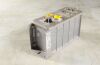 GE 2107399 High Voltage Tank Mammo  Accessories
