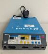 COVIDIEN/VALLEYLAB Force FXc Electrosurgical Unit