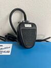 COVIDIEN/VALLEYLAB Force FXc Electrosurgical Unit