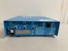 COVIDIEN/VALLEYLAB Force FXc Electrosurgical Unit