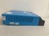COVIDIEN/VALLEYLAB Force FXc Electrosurgical Unit