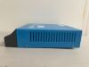 COVIDIEN/VALLEYLAB Force FXc Electrosurgical Unit
