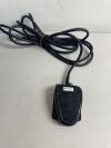 COVIDIEN/VALLEYLAB Force FXc Electrosurgical Unit