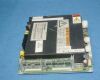 GE VP-33327 High Voltage Power Supply C-Arm