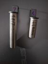 MEDTRONIC METRX TUBE RETRACTORS MEDTRONIC METRX RETRACTORS SET 14mm
