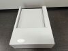 MORTARA Cardiac Science TCR1K Thermal Chart Printer for Quinton Q-Stress Printer