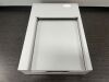 MORTARA Cardiac Science TCR1K Thermal Chart Printer for Quinton Q-Stress Printer