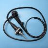 OLYMPUS GIF-XP240 Endoscope