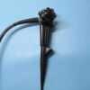 OLYMPUS GIF-XP240 Endoscope
