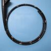 OLYMPUS GIF-XP240 Endoscope