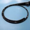 OLYMPUS GIF-XP240 Endoscope