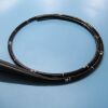 OLYMPUS GIF-XP240 Endoscope