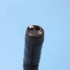 OLYMPUS GIF-XP240 Endoscope