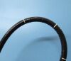 OLYMPUS GIF-XP240 Endoscope