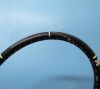 OLYMPUS GIF-XP240 Endoscope