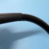 OLYMPUS GIF-XP240 Endoscope