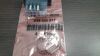 SIEMENS  538500017 Siemens 538500017 - Brush (8 pcs pack) CT Scanner